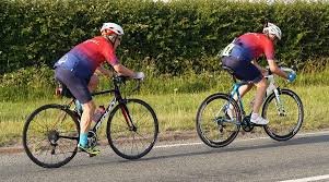 Image result for Solihull Cc