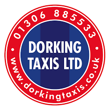 Image result for Newdigate F C