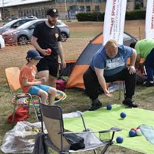 Image result for Eastbourne Bowls Club