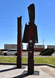 Image result for Winslow Town Cc