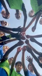 Image result for Guildford and Godalming Athletics Club