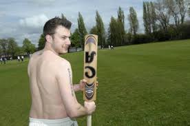 Image result for Glazebury Cricket Club