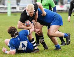 Image result for Tycroes Rugby Football Club