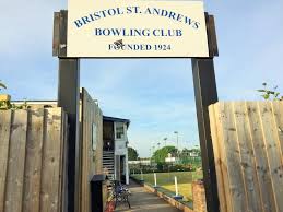Image result for St Andrews Bowling Club