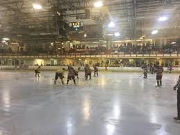 Image result for Bracknell Ice Skating Club