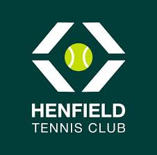 Image result for Henfield Tennis Club