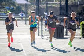 Image result for Strines Tennis Club