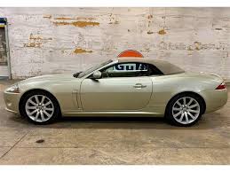 Image result for Winter Gold Pearl 2007 Jaguar