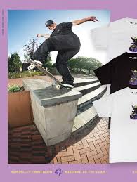 Image result for Cardiff Skateboard Club