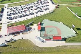 Image result for Meadows Sports Association