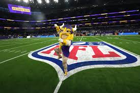 Image result for Hoyland Vikings Amateur Rugby League Football Club