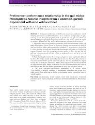 Attēlu rezultāti vaicājumam “Rhabdophaga rosaria”