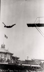 Image result for Great Western Divers