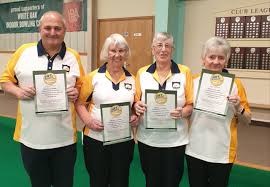 Image result for Royal Tunbridge Wells Indoor Bowls Club