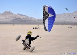 Image result for Baiter Power Kite