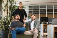 Agora raises $34M Series B to keep building the Carta for real ...