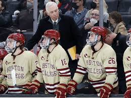 Image result for York University Hockey Club