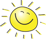 Hoffman Academy of Music - Summer Camp Payment