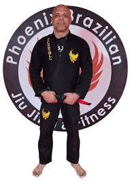 Image result for Phoenix Martial Arts