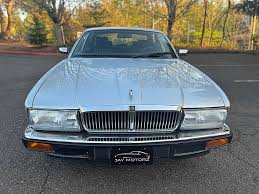 Image result for Platinum 1993 Jaguar