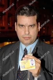 Image result for william rodriguez