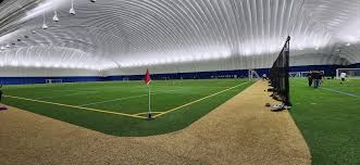 Image result for United in the Community - Horncastle Player Development Centres