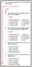 NHANES Dietary Web Tutorial: Dietary Data Structure &amp; Contents ...