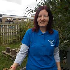 Image result for Toddington Tennis Club