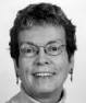 Mary Ann Ashcroft Obituary: View Mary Ashcroft's Obituary by San Luis Obispo ... - images?q=tbn:ANd9GcQR0xmq2bVw5g7l_JbDAaYIOrKuzG52g8eG4y7n89eUDsnk2svyCeBaRQ