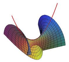 Image result for minimal surface