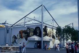 Image result for expo 86