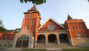 Image result for St Peter Shared Church Fc