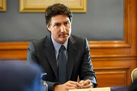 Image result for justin trudeau