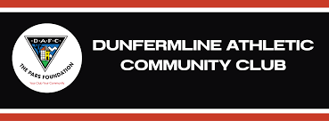 Image result for Dunfermline and West Fife Athletic Club