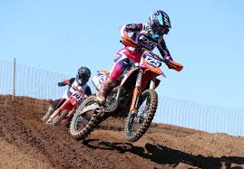 Image result for Shepperton Amca Motocross Club