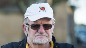 Bildergebnis für dietrich wagner