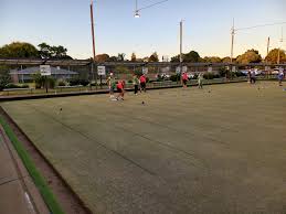 Image result for Millwood Bowling Club
