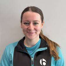 Image result for Beechdown Badminton Club