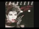 by KA Parker Michael Harvey; co-produced by Charlene & Russ Terrana