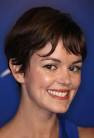 Picture of Nora Zehetner