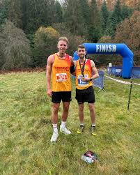 Image result for Crook and District Athletic Club