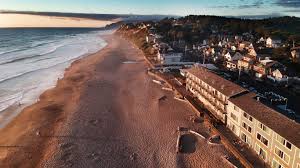 Image result for Lincoln City