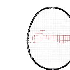 Image result for Beginners and Intermediate Badminton