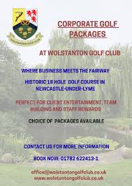 Image result for Wolstanton Bowls & Snooker Club