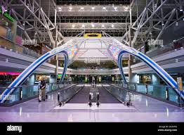 Image result for denver airport