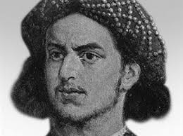 Image result for król Wladyslaw III Warnenczyk