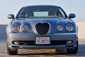 Image result for Pale Blue Zircon 2003 Jaguar