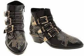  Diesel Shoes Discount offers insight 
