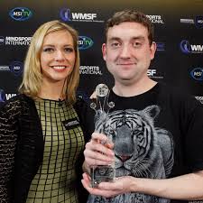 Image result for Whitby Scrabble Club