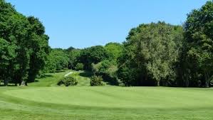 Image result for Aldwickbury Park Golf Club